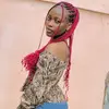 @Anna Gold🤎 - @anna_gold - TikTok