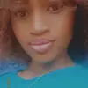 Anna Gold 🪙 - @annagold340 - TikTok