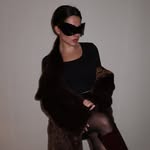 𝙰𝚗𝚗𝚊 𝙶𝚘𝚕𝚍 | 𝚕𝚒𝚏𝚎𝚜𝚝𝚢𝚕𝚎 | 𝚒𝚗𝚏𝚕𝚞𝚎𝚗𝚌𝚎 - @anniechannly - Instagram