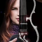 ANNA GOLD | VIOLINIST | COMPOSER | ARTIST - @anna_gold_violin - Instagram