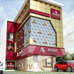 Anna Gold and Diamonds - @annagoldanddiamondsthrissur - Instagram