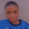 Anna gold official - @anna.gold.official4 - TikTok
