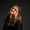 Anna Golden - @annagoldenmusic - TikTok