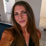 Anna Goldfogle - @annagoldfogle - Instagram