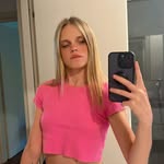 Anna Goldoni🏳️‍🌈 - @anna_goldoni99 - Instagram