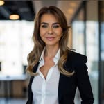 Anna Holz - @anna___gold___ - Instagram
