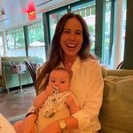 Anna James Goldman - @anna_goldwoman - Instagram