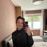 anna-lena - @annagoldmarie - Instagram