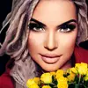 annagold509 - @annagold509 - TikTok