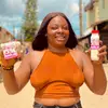 Annagold82 - @therealannagold - TikTok
