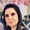 Annagold - @annagold4282 - TikTok