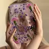 AnnaGold - @annagold4298 - TikTok