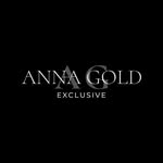 Zlatníctvo Košice - @annagoldexclusive - Instagram