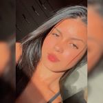@anna.goncalves.ofc - Instagram