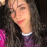 Ana Caroline - @anna_goncalves__ - Instagram