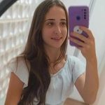 Ana Clara Goncalves - @_anna.goncalves_ - Instagram