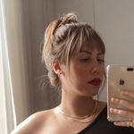 Ana Paula Gomes Gonçalves - @annagoncalve.s - Instagram