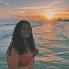 anna ;) - @anna._.goncalves - TikTok