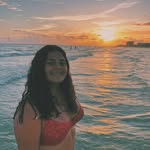 Anna ☼ - @annagoncalves._ - Instagram