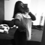 𝒜𝓃𝓃𝒶 𝒱𝒾𝓉𝑜𝓇𝒾𝒶 - @anna_goncalves_ - Instagram