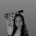 Anna B Goncalves - Facebook