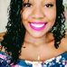 Anna Goncalves - Facebook