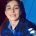 Anna Goncalves - Facebook