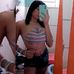 Anna Gonçalves - Facebook