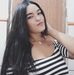 Anna Gonçalves - Facebook
