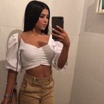 Anna Gonçalves - @anna_goncalves62 - Instagram