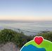 Anna Goncalves - Facebook