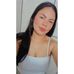 Anna Goncalves - Facebook