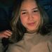 Anna Goncalves - Facebook
