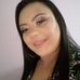 Anna Goncalves - Facebook