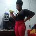 Anna Gonçalves - Facebook