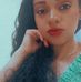 Anna Gonçalves - Facebook