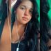 Anna Gonçalves - Facebook