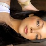 anna gonçalves - @__annagoncalves - Instagram