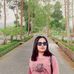 Anna Goncalves - Facebook