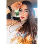 Anna Gonçalves - @anna.goncalves20 - Instagram