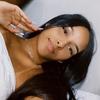 Ana Gonçalves - @anagoncalvesoficial7 - TikTok