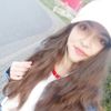 Anna Goncalves - @annagoncalves - TikTok