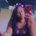 Anna Grazy Gonçalves - Facebook