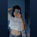 Anna Laura - @anna__goncalves__ - Instagram