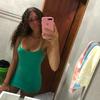 anna.goncalves - @anna.goncalves - TikTok