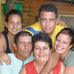 Ana Cruz Gongora - Facebook