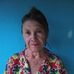 Ana Delia Gongora Corales - Facebook