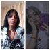 Ana Gongora - Facebook