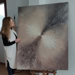 ANA GÓNGORA - @ana_gongora_art - Instagram