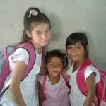 Ana Gongora - @ana_gongora_3333 - Instagram